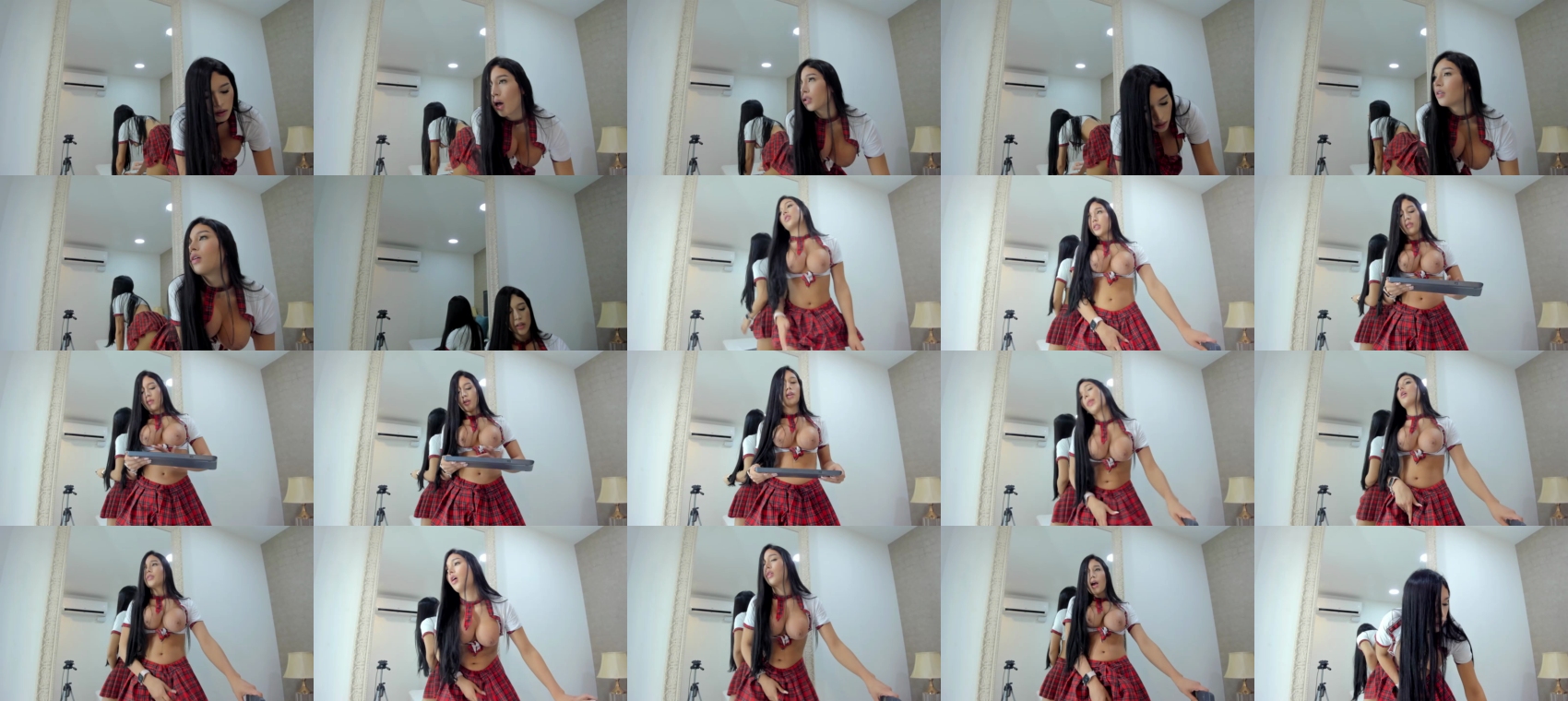angel_xxx0  27-03-2023